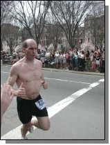 boston25m-0242.jpg  (89.0 Kb)