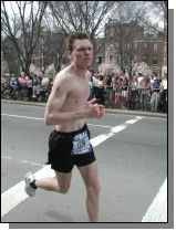 boston25m-0243.jpg  (79.7 Kb)