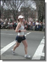 boston25m-0244.jpg  (93.0 Kb)