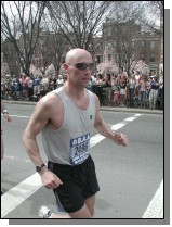 boston25m-0245.jpg  (93.6 Kb)