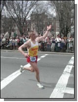 boston25m-0246.jpg  (88.9 Kb)
