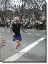boston25m-0247.jpg  (93.6 Kb)