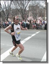 boston25m-0248.jpg  (88.8 Kb)