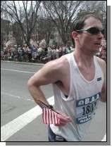 boston25m-0249.jpg  (87.7 Kb)