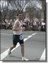 boston25m-0250.jpg  (93.7 Kb)