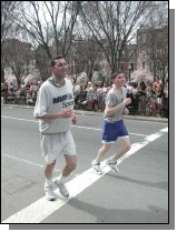 boston25m-0251.jpg  (89.4 Kb)