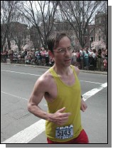boston25m-0252.jpg  (90.7 Kb)
