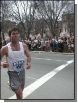 boston25m-0254.jpg  (91.4 Kb)