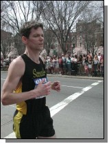 boston25m-0255.jpg  (94.2 Kb)