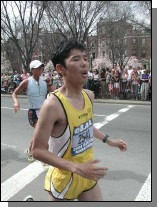 boston25m-0256.jpg  (90.7 Kb)