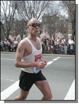 boston25m-0257.jpg  (93.7 Kb)