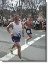 boston25m-0259.jpg  (93.4 Kb)