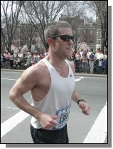 boston25m-0260.jpg  (90.1 Kb)