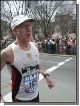 boston25m-0261.jpg  (91.9 Kb)
