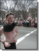 boston25m-0262.jpg  (90.3 Kb)