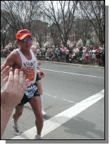 boston25m-0263.jpg  (93.7 Kb)