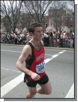 boston25m-0264.jpg  (93.1 Kb)