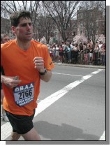 boston25m-0265.jpg  (88.7 Kb)