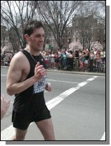 boston25m-0266.jpg  (92.7 Kb)