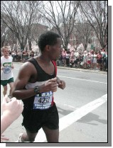 boston25m-0269.jpg  (91.6 Kb)