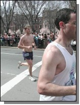 boston25m-0271.jpg  (84.4 Kb)