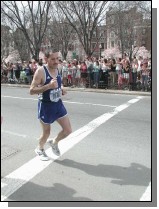 boston25m-0272.jpg  (92.8 Kb)