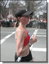 boston25m-0273.jpg  (84.4 Kb)