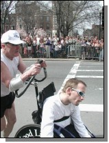 boston25m-0274.jpg  (90.9 Kb)