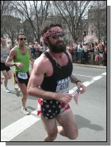 boston25m-0275.jpg  (92.8 Kb)