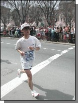 boston25m-0276.jpg  (90.6 Kb)