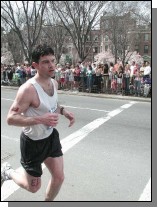 boston25m-0277.jpg  (87.8 Kb)