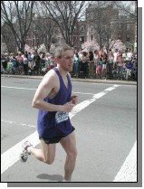 boston25m-0278.jpg  (89.8 Kb)
