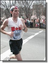 boston25m-0279.jpg  (91.6 Kb)