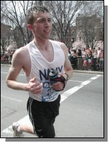 boston25m-0280.jpg  (90.2 Kb)