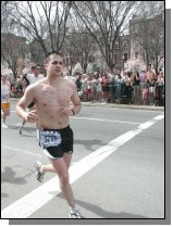boston25m-0281.jpg  (89.0 Kb)