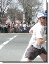 boston25m-0283.jpg  (87.2 Kb)