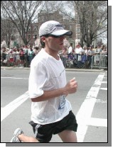 boston25m-0284.jpg  (85.9 Kb)