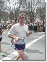 boston25m-0285.jpg  (95.2 Kb)