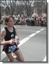 boston25m-0286.jpg  (90.0 Kb)