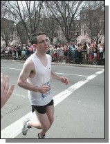 boston25m-0287.jpg  (93.1 Kb)