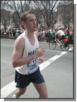 boston25m-0288.jpg  (90.6 Kb)
