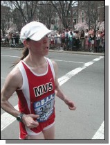 boston25m-0289.jpg  (85.8 Kb)