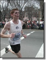 boston25m-0291.jpg  (91.0 Kb)