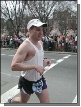 boston25m-0294.jpg  (92.0 Kb)