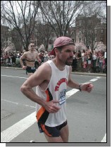 boston25m-0296.jpg  (93.5 Kb)