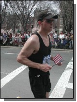 boston25m-0297.jpg  (88.5 Kb)