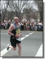 boston25m-0298.jpg  (91.1 Kb)