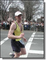 boston25m-0299.jpg  (89.2 Kb)