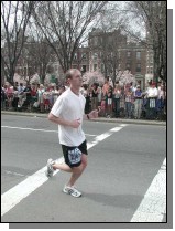 boston25m-0300.jpg  (89.6 Kb)