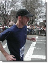 boston25m-0301.jpg  (87.6 Kb)